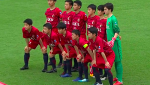 足球教练不认真教学是否违法,背后真相引人深思