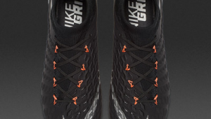 耐克足球鞋哪款适合宽脚掌？一文为你揭晓答案