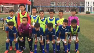 格致小学是否拥有足球队，你知道答案吗？