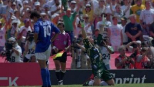 足球零比零会加时吗？比赛规则与加时赛相关探讨