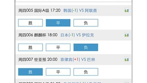 足球竞彩次日才结算吗？真相究竟如何，一文为你揭秘