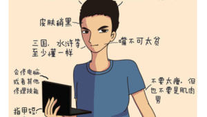 篮球足球都不看吗为什么？背后原因引发对体育观的思考