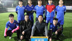 江阴新体是否有足球场