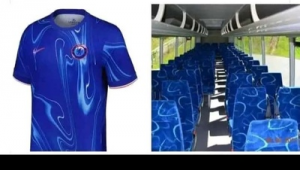 足球球衣长了穿着好看吗？风格适配度成关键