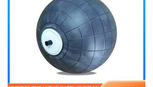 足球原生手柄推荐，哪款好用？一文带你了解热门足球原生手柄