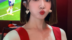 哪能看足球直播超好看？这些平台赛事全且观赛体验佳