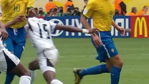 足球比赛回放录像免费吗？是球迷心中一直探寻的答案