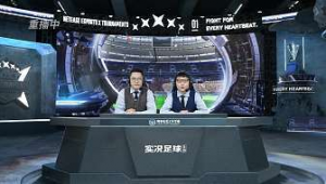 实况足球直播能卖东西吗？探索直播新领域的商业可能