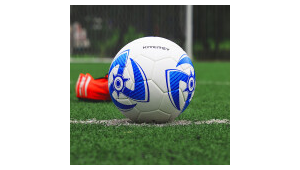 足球开胶能用502吗？这些要点需知晓，关乎足球使用寿命