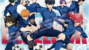 监狱里能否踢足球？规则、条件与现实情况大盘点