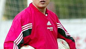 心脏搭了支架能踢足球吗