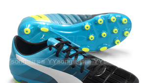 最好的足球鞋是哪款？全方位剖析，带你找到心仪之选