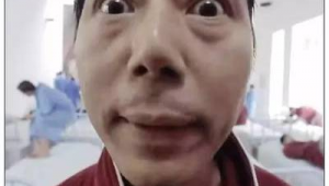 踢足球护腰推荐，哪款能为你在绿茵场提供贴心防护？