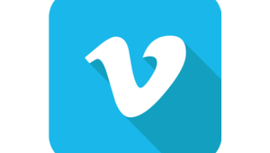 易众体育足球是否合法？深入探究其背后真相