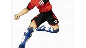 超智能足球疾电到底帅不帅，引发球迷热议