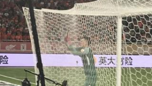 足球裁判黑哨能否改判?背后真相与影响因素深度剖析