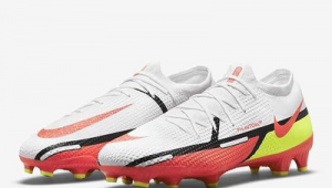 GT2足球鞋怎么看是哪产的，这些方法你知道吗？