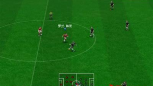 PC 实况足球正版下载渠道大揭秘,快来看看去哪能畅玩!