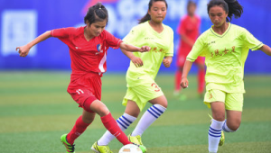 足球能否改变命运?探索足球与命运交织的未知答案