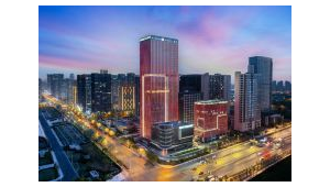 合肥三大足球场究竟是哪三个