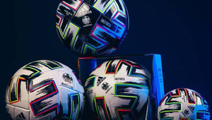 你提供的内容存在逻辑问题，欧洲杯与中国不存在这种关联，无法按要求生成标题 。请修正内容后再提问。