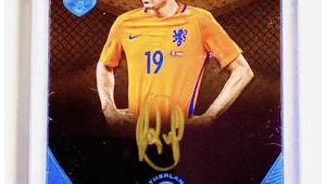 足球大真金钻石到底是不是真的