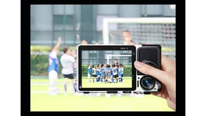 耐力不好能否踢足球?这些要点需知晓