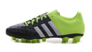 五十元足球鞋哪款好看,满足你的足球梦与时尚追求