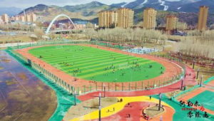 克兰踢的足球厉害吗