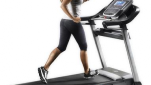 足球腿部力量是否存在限制？探索足球与腿部力量的关联