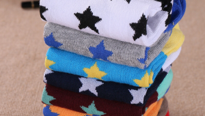 足球短袜与长袜区别大吗？全方位解析二者差异