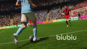 足球可以一直不动吗?探讨足球运动中静止状态的相关问题