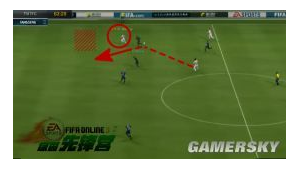 不懂足球的人能玩FIFA吗？这答案你知道吗