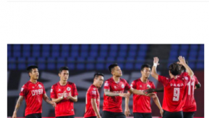 足球突遇“突然死亡”，比赛是否就此取消引发热议