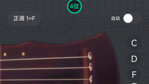 足球比赛中究竟可不可以有支撑手