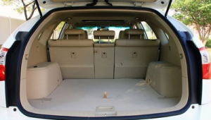 比亚迪有足球导航吗怎么用