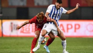 得了痔疮的女性可以踢足球吗