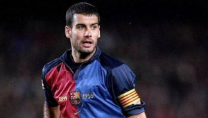 西班牙足球双冠王是哪一年成就辉煌荣耀