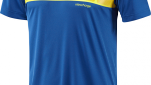 阿迪最好看的足球衣是哪款，快来一起探寻答案