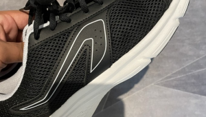 迪卡侬足球衣推荐哪款好