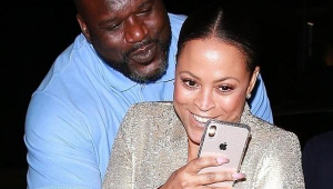 足球韩鹏的老家是哪的啊