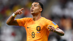 美国足球哪场比赛打成平局？背后故事值得探究