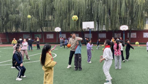 足球场上用手扒拉算犯规吗？规则解读与实战案例剖析