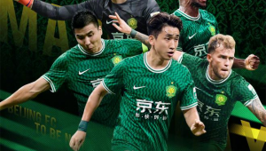 华润有足球队吗现在