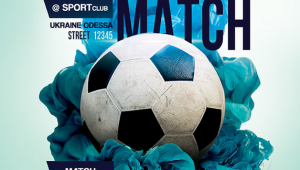 欧洲杯：是足球盛宴还是商业资本操控下的逐利游戏？