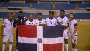 海地足球队赢过中国吗？探寻两队交锋战绩背后的足球故事