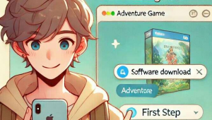 竞彩足球软件可靠吗?真相究竟如何,你知道吗?