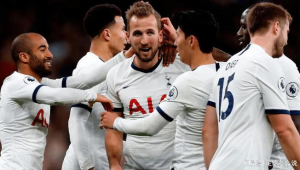 足球俱乐部不亏钱吗？运营成本、营收模式与盈利难题解析