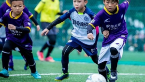 疫情期间家庭训练足球吗