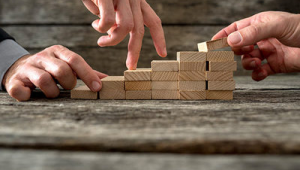 足球裁判证能否购买？背后真相与风险深度剖析